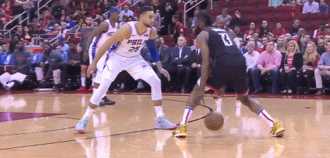 宏图优配 湖人又要交易嘴哥！西蒙斯拒绝尼克斯底薪！