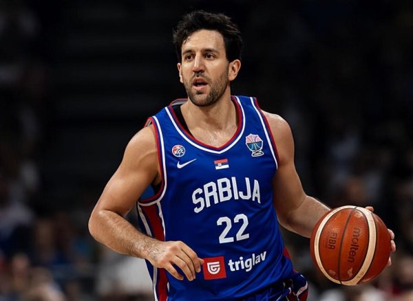 红海优配 前太阳后场：很多欧洲球队都对我有意，我早就不想待在NBA了