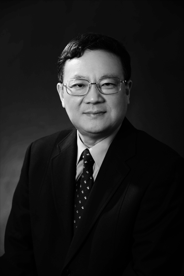 大鑫优配资讯 赵争鸣教授逝世，系国际著名电力电子与电机领域专家、学者