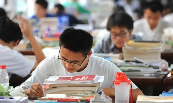 融股宝 教育就是，让孩子多用“向外输出学习法”
